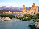 Mono Lake 010